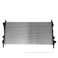 Радиатор запасных частей алюминиевый автомобиль радиатор для Ford Transit 2.4TDCI135HP OEM 1671800
